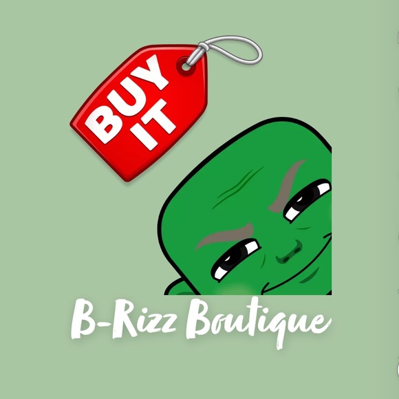 brizzboutique